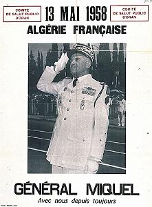 10- Affiches Armee 02